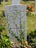 image of grave number 658321
